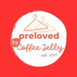 (Kategori: ) berada di . Dikirim oleh preloved_by_coffeejelly (ID iklan 1033960191, Gambar 1). Deskripsi: .