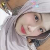 (Kategori: ) berada di . Dikirim oleh preloved_tasaa (ID iklan 1366704685, Gambar 1). Deskripsi: .