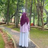 (Kategori: ) berada di . Dikirim oleh prelovedbyciku (ID iklan 1373252730, Gambar 1). Deskripsi: .