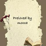 (Kategori: ) berada di . Dikirim oleh prelovedbymoca (ID iklan 1364243364, Gambar 1). Deskripsi: .