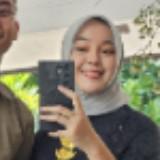(Kategori: ) berada di . Dikirim oleh prelovedhasna (ID iklan 1349962227, Gambar 1). Deskripsi: .