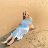 (Kategori: ) berada di . Dikirim oleh prelovedxxadeline (ID iklan 1376271409, Gambar 1). Deskripsi: .