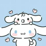 (Category: ) located in . Submitted by rainbowshines (Listing ID 1378808679, Image 1). Description: .