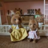 (Category: ) located in . Submitted by renandtopi (Listing ID 1375571248, Image 1). Description: .