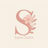 (Kategori: ) berada di . Dikirim oleh sachioutfit (ID iklan 1372353954, Gambar 1). Deskripsi: .