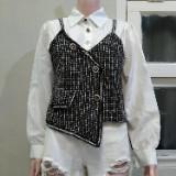 (Kategori: ) berada di . Dikirim oleh sagaya_thrift (ID iklan 1376323659, Gambar 1). Deskripsi: .