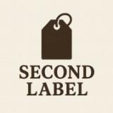 (Kategori: ) berada di . Dikirim oleh second_label (ID iklan 1385696709, Gambar 1). Deskripsi: .