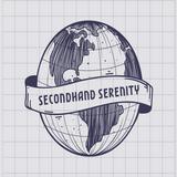 (Kategori: ) berada di . Dikirim oleh secondhand_serenity (ID iklan 1362262261, Gambar 1). Deskripsi: .