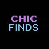 (Category: ) located in . Submitted by shamzxc (Listing ID 1364108752, Image 1). Description: .