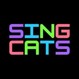 (Category: ) located in . Submitted by singcats (Listing ID 1362144743, Image 1). Description: .