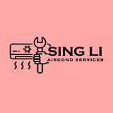 (Category: ) located in . Submitted by singliaircond (Listing ID 1439084735, Image 1). Description: .