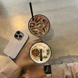 (Category: ) located in . Submitted by sitizulaihaibrahim (Listing ID 1366506832, Image 1). Description: .