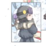 (Category: ) located in . Submitted by ski.into.love (Listing ID 1373579810, Image 1). Description: .