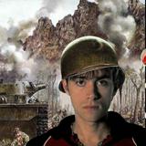 (Kategori: ) berada di . Dikirim oleh sorrow4rrow (ID iklan 1370748649, Gambar 1). Deskripsi: .