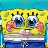 (Category: ) located in . Submitted by spongecat14 (Listing ID 1362295825, Image 1). Description: .