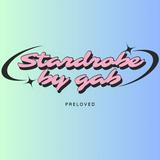 (Kategori: ) berada di . Dikirim oleh stardrobe.bygab (ID iklan 1362174741, Gambar 1). Deskripsi: .