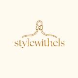 (Kategori: ) berada di . Dikirim oleh stylewithels2 (ID iklan 1365094111, Gambar 1). Deskripsi: .