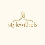 (Kategori: ) berada di . Dikirim oleh stylewithels (ID iklan 1378461827, Gambar 1). Deskripsi: .