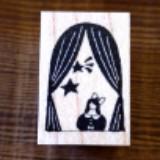 由 samadhi161080 (刊登 ID 1309653147，圖片 1) 提交，位於 的 (類別：)，說明：。
