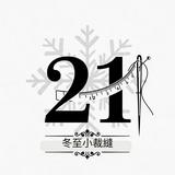 由 telin_w (刊登 ID 1375535935，圖片 1) 提交，位於 的 (類別：)，說明：。