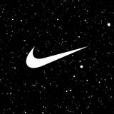 (Category: ) located in . Submitted by the_unofficial_nike (Listing ID 1428363815, Image 1). Description: .