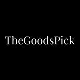 (Kategori: ) berada di . Dikirim oleh thegoodspick (ID iklan 1353608311, Gambar 1). Deskripsi: .