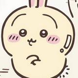 （分類：）位於 。 由 _wulaaaaaaaaa_ 提交（商品編號 1385013481，圖片 1）。簡介： 。