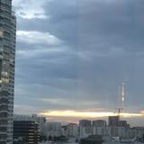 (Category: ) located in . Submitted by nk_ext (Listing ID 1381786158, Image 1). Description: .