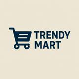 (Category: ) located in . Submitted by trendy_mart (Listing ID 1362414535, Image 1). Description: .