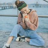 （分類：）位於 。 由 truth664 提交（商品編號 1385382410，圖片 1）。簡介： 。