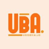 (Kategori: ) berada di . Dikirim oleh usedbyaljo (ID iklan 1384963701, Gambar 1). Deskripsi: .