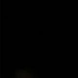 (Category: ) located in . Submitted by user37291947 (Listing ID 1378294013, Image 1). Description: .