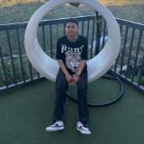 (Category: ) located in . Submitted by venthrifters (Listing ID 1386107694, Image 1). Description: .