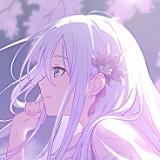 （分類：）位於 。 由 yu52843 提交（商品編號 1385455865，圖片 1）。簡介： 。
