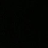 (Category: ) located in . Submitted by 110234 (Listing ID 1389939804, Image 1). Description: .