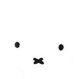 (Category: ) located in . Submitted by 333cherries (Listing ID 1363097493, Image 1). Description: .