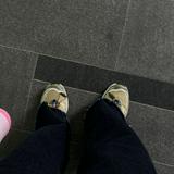 (Category: ) located in . Submitted by aishohswardrobe (Listing ID 1384561318, Image 1). Description: .