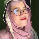 (Kategori: ) berada di . Dikirim oleh lemarialvi (ID iklan 1370797258, Gambar 1). Deskripsi: .