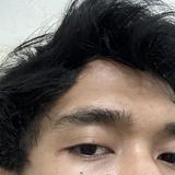 (Kategori: ) berada di . Dikirim oleh alshafar (ID iklan 1364193079, Gambar 1). Deskripsi: .