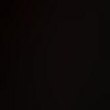 (Category: ) located in . Submitted by arvinlingem17 (Listing ID 1363222378, Image 1). Description: .
