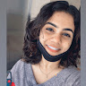(Category: ) located in . Submitted by ashvini41515561 (Listing ID 1373729375, Image 1). Description: .
