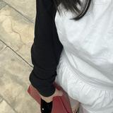 (Kategori: ) berada di . Dikirim oleh bbjennie (ID iklan 1366418942, Gambar 1). Deskripsi: .