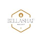 (Kategori: ) berada di . Dikirim oleh bellashaf.projectt (ID iklan 1377606626, Gambar 1). Deskripsi: .