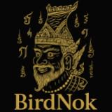 (Category: ) located in . Submitted by birdnok (Listing ID 1368284524, Image 1). Description: .