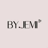 (Kategori: ) berada di . Dikirim oleh by.jemiii (ID iklan 1367696788, Gambar 1). Deskripsi: .