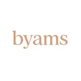 (Kategori: ) berada di . Dikirim oleh byams.id (ID iklan 1379039132, Gambar 1). Deskripsi: .