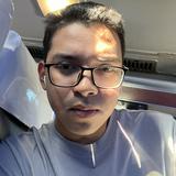 (Category: ) located in . Submitted by dom.dwg (Listing ID 1365059300, Image 1). Description: .