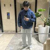 (Category: ) located in . Submitted by clixxy (Listing ID 1384628657, Image 1). Description: .