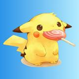 (Category: ) located in . Submitted by crimsix (Listing ID 1373089011, Image 1). Description: .