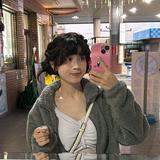 由 cyann031636051 (刊登 ID 1360592424，圖片 1) 提交，位於 的 (類別：)，說明：。